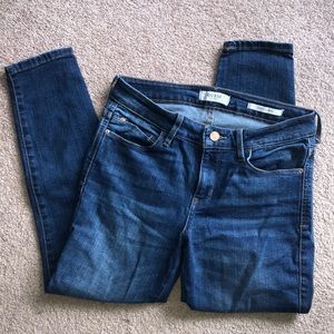 ✨2 for $20✨Guess Jeans